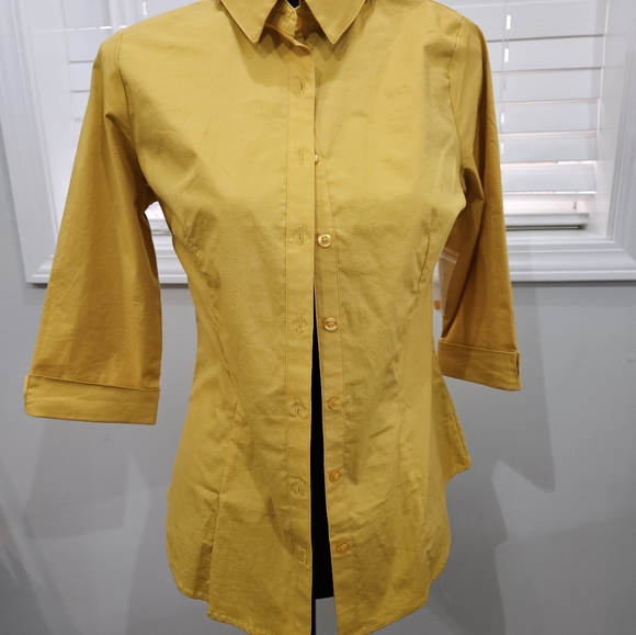 Top - Picture 1 of 5